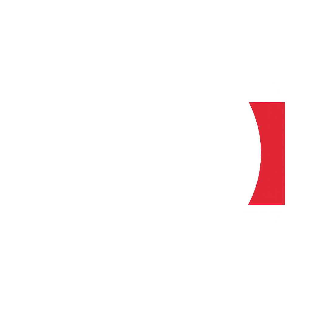 Boutique Christian Ambrosio