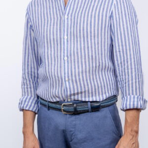 Chemise Palazzina