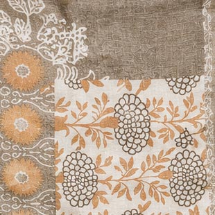 Motif 1