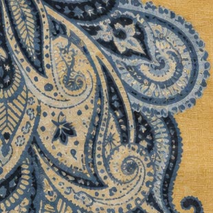 Motif 5