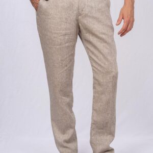Pantalon Luca Bertelli