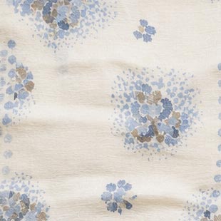 Motif 6